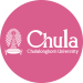 Chulalongkorn Women
