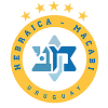 Hebraica Maccabi Women