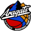 Aragats logo