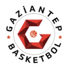Gaziantep logo