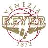 Reyer Venezia U20 logo