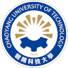 Chaoyang University Of Technology Women logo