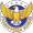 Forestville Eagles logo