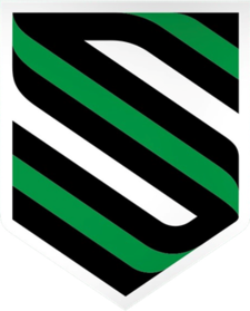 Sagesse Beirut logo