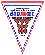 Siroki Bolazhi logo