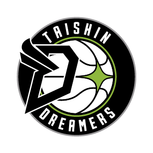 Taishin Dreamer logo