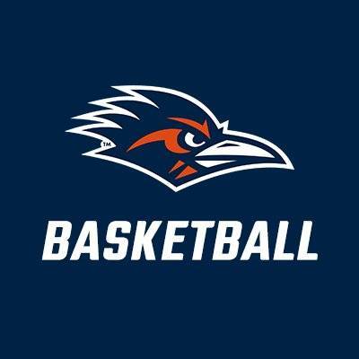 UTSA Roadrunners Women logo