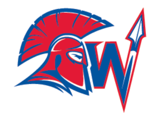 Trevecca Nazarene logo