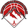 Tronche Meylan Women logo