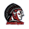 Juventud Apache Mendoza U22 logo