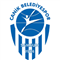 Canik Belediye Women logo