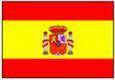 Spain U20 Women