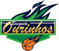 Fr Ourinhos (W) logo
