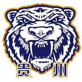 Guizhou Guwu Tangcha logo