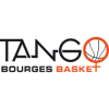 Bourges Basket Women logo
