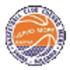Cherno More Ticha U19 logo