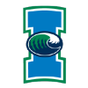 Texas A&M Corpus Christi logo