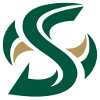 Sacramento St logo