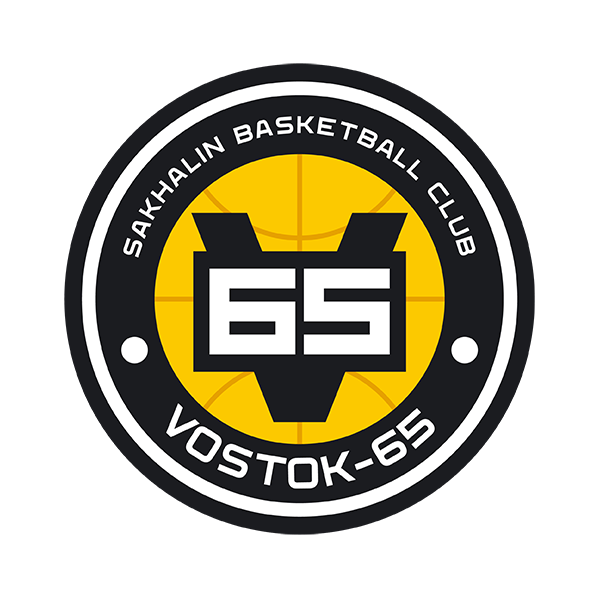 Vostok Vladivostok logo