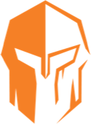 Hendrix College logo