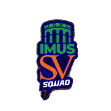 Imus SV Squad