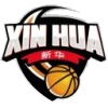 Singapore Sin Hua Sports Club logo