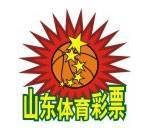 ShanDong TiCai logo