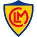CD Leonardo Murialdo U22 logo