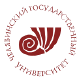 ChelGU Chelyabinsk Women logo