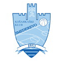 Smederevo 1953 logo