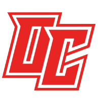 Olivet College logo