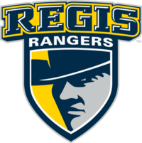 Regis University (colorado)