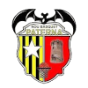 Nou Paterna logo