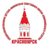 SHOR Krasnoyarsk U18 logo