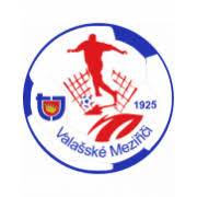Valasske Meziric logo