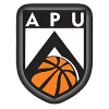 Amici Udinese U20 logo