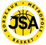 JSA Bordeaux Metropole