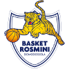 Rosmini logo
