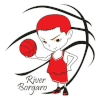 River Borgaro U20 logo