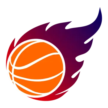 La Ravoire-Challes logo