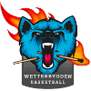 Wetterbygden Stars logo