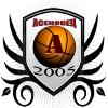 Asenovec Women logo