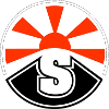 Santiago de Cuba Women logo