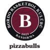 Bordo BK vs Turk Telekom Basketbol Super Ligi Live Today
