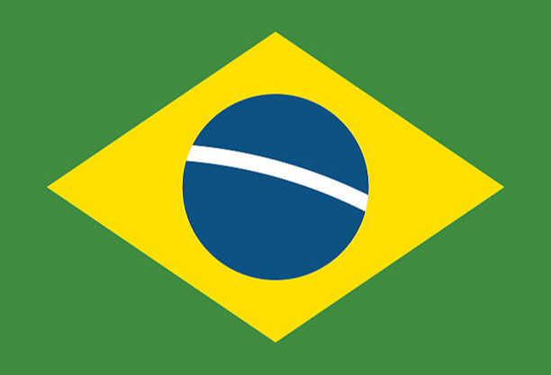 BrazilU18 logo