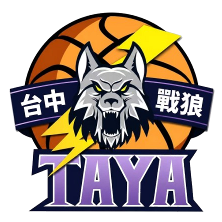 Taizhung Wolf Warriors U12