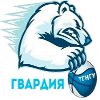 TIU Tyumen University Women logo