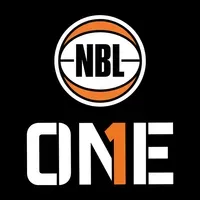 NBL1 North Select