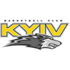 BC Kiev logo