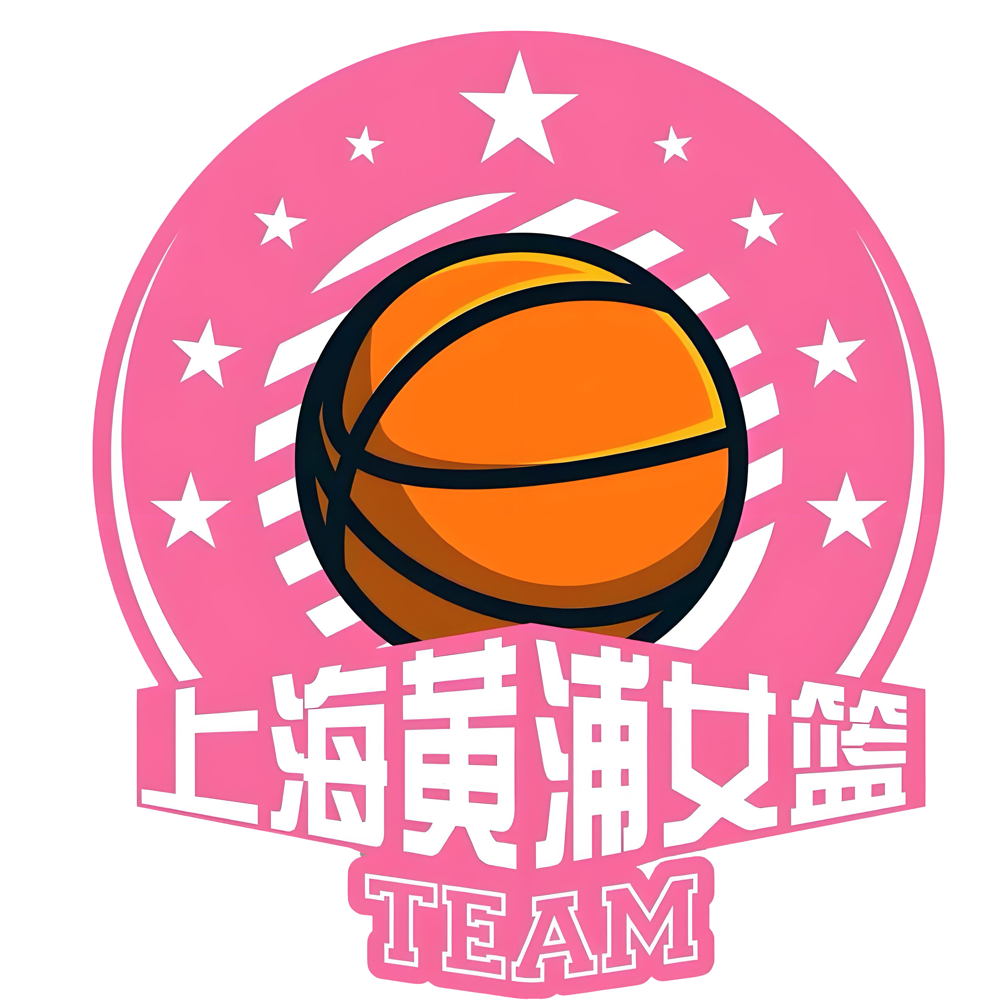 卢湾U12